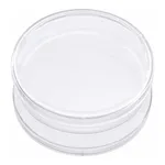 Corning® PureCoat™ Amine and Carboxyl Culture Dishes