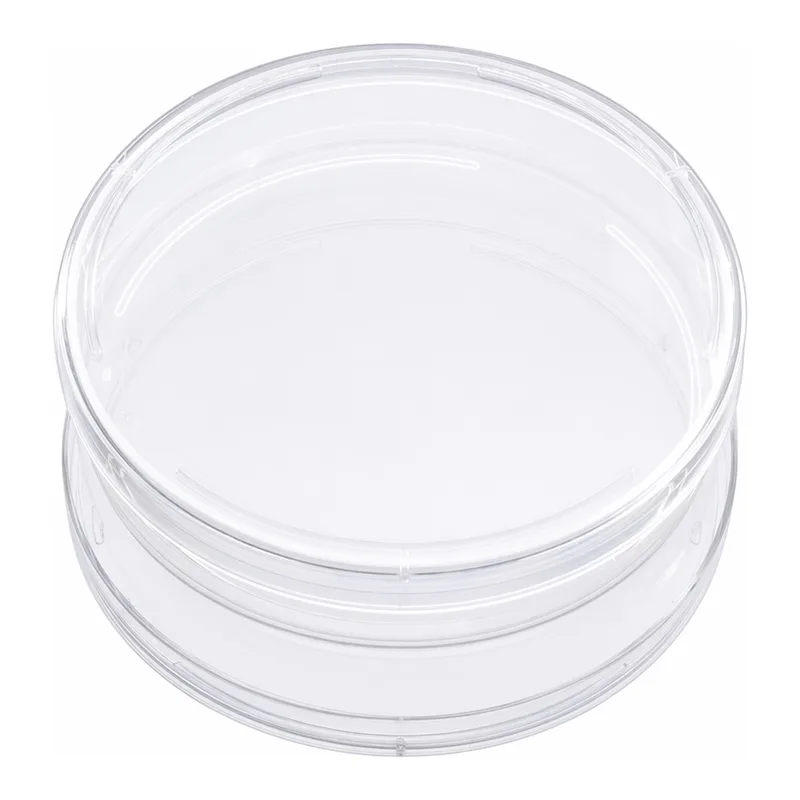 Corning® PureCoat™ Amine and Carboxyl Culture Dishes