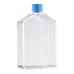 Corning® PureCoat™ Amine and Carboxyl Flasks