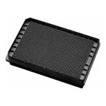 Corning® PureCoat™ Amine and Carboxyl Microplates