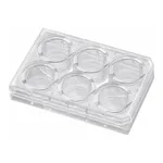 Corning® PureCoat™ Amine and Carboxyl Plates