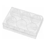 Corning® PureCoat™ ECM Mimetic Cultureware Plates