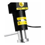Corning® Reusable Spinner Direct Top Drive Motor