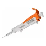 Corning® Step-R™ Repeating Pipettor and Starter Kit