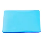 Corning® Sticky Mat, 150 x 150 x 30 mm