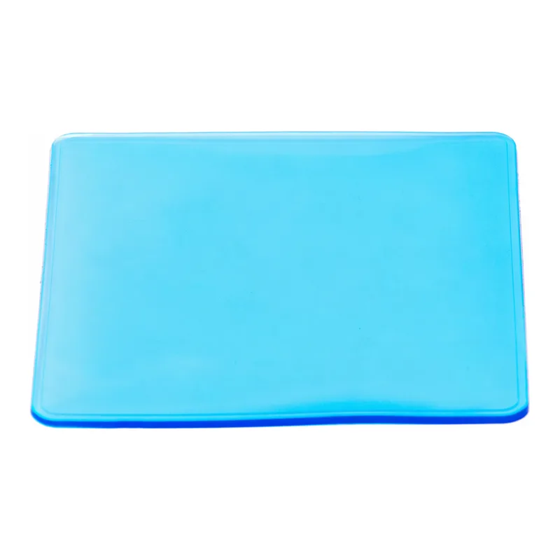 Corning® Sticky Mat, 150 x 150 x 30 mm