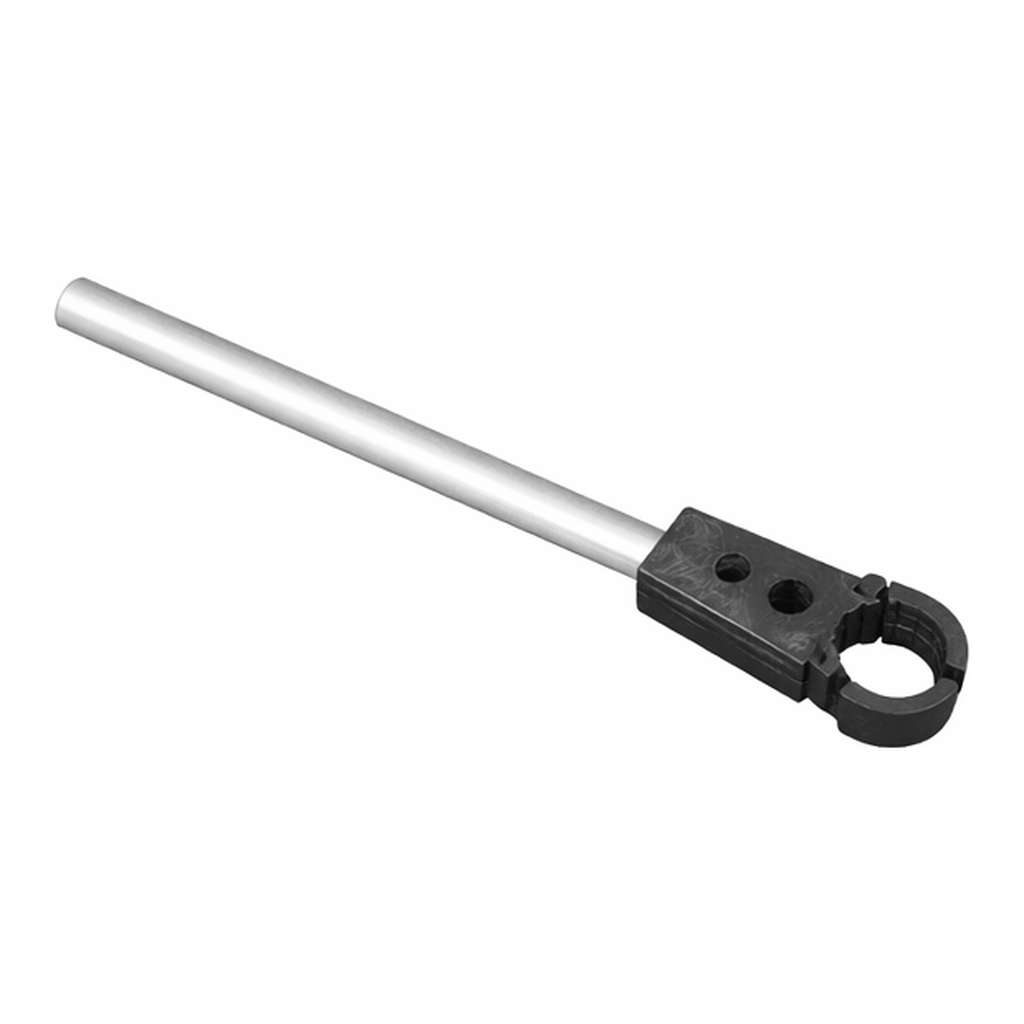 Corning® Temperature Probe Support Clamp