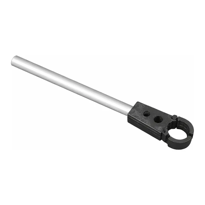 Corning® Temperature Probe Support Clamp
