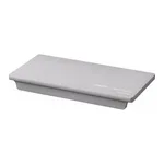 Corning® ThermalTray™ Thermo-conductive Platforms