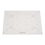 Corning® Universal Platform for Benchtop Shaking Incubator, 30 x 30 cm