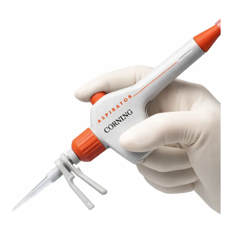 Corning® Vacuum Aspirator