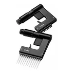 Costar® 8-Pette® and 12-Pette® Multi-channel Pipettors
