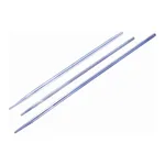 Costar® Aspirating Pipets