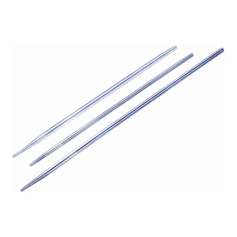 Costar® Aspirating Pipets