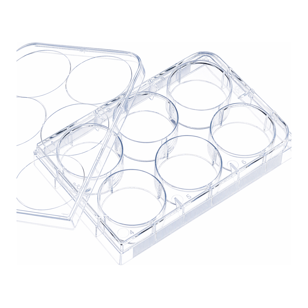Costar® Multiple Well Cell Culture Plates
