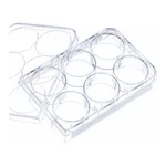 Costar® Multiple Well Cell Culture Plates