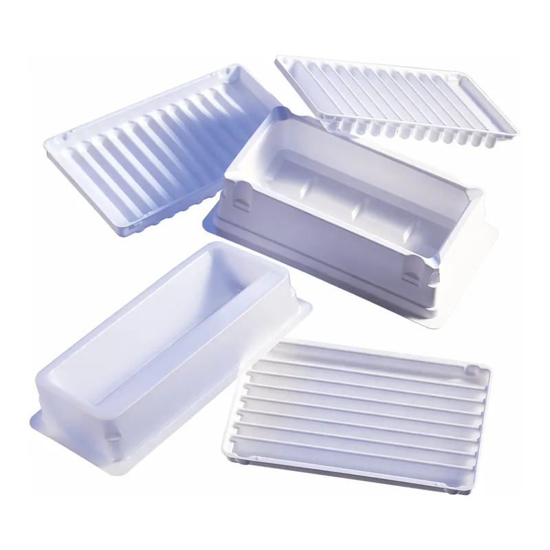 Costar® Reagent Reservoirs