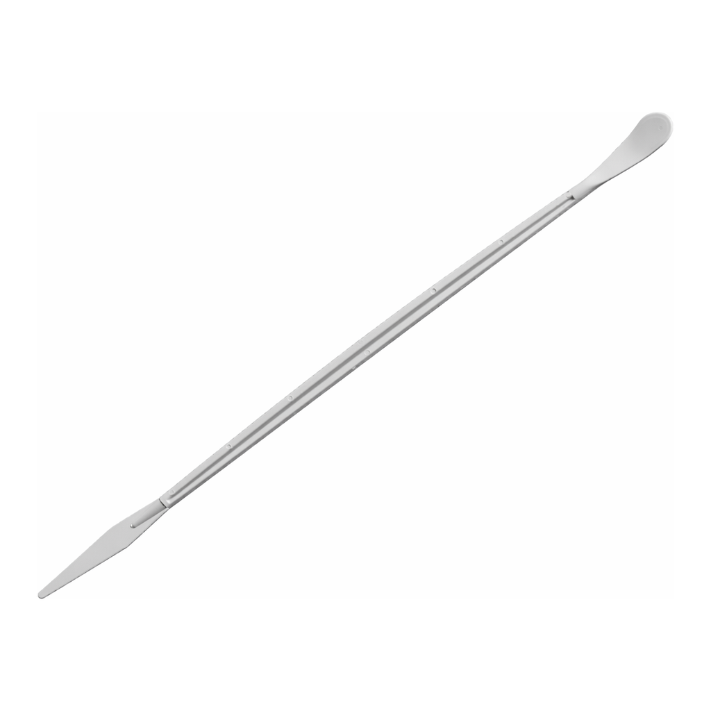 Disposable Anti-static Spatulas