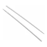 Falcon® Aspirating Pipets