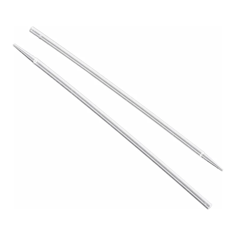 Falcon® Aspirating Pipets