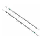Falcon® Bulk-packaged Serological Pipets