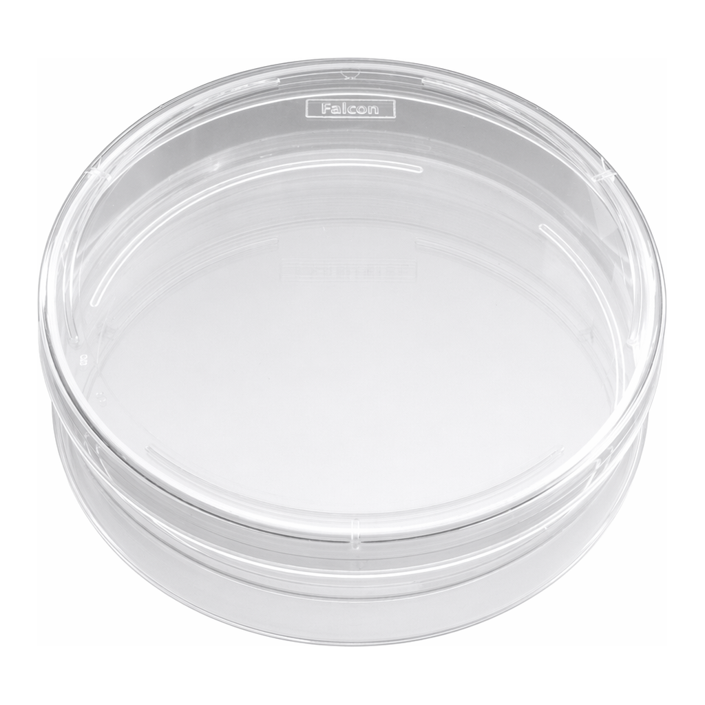 Falcon® Cell Culture Dishes