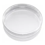 Falcon® Cell Culture Dishes