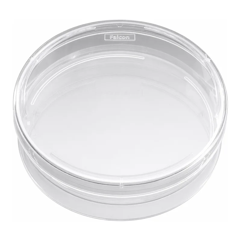 Falcon® Cell Culture Dishes