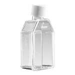 Falcon® Cell Culture Flasks