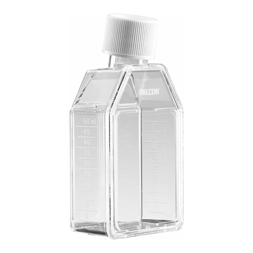 Falcon® Cell Culture Flasks
