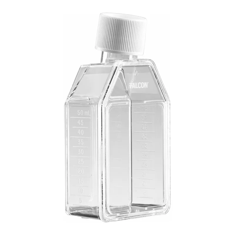 Falcon® Cell Culture Flasks