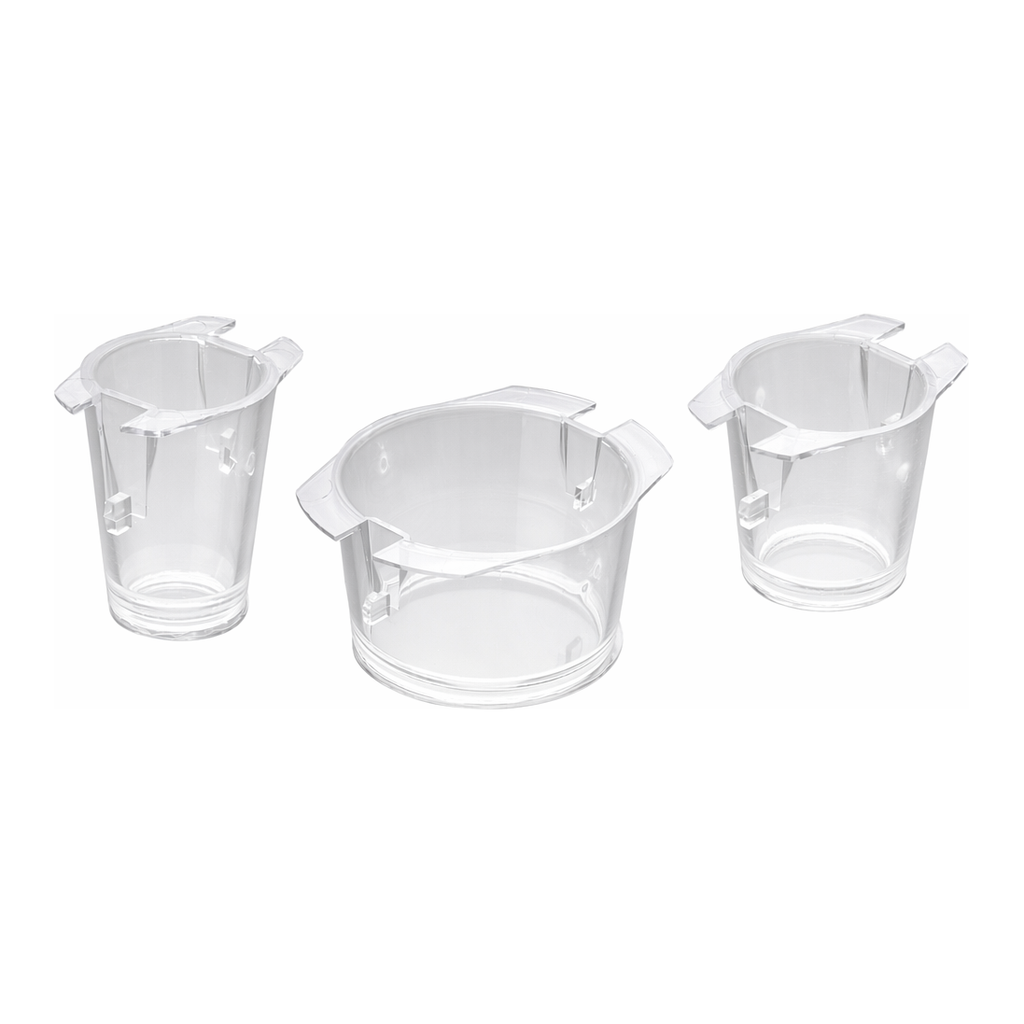 Falcon® Cell Culture Inserts