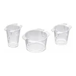 Falcon® Cell Culture Inserts