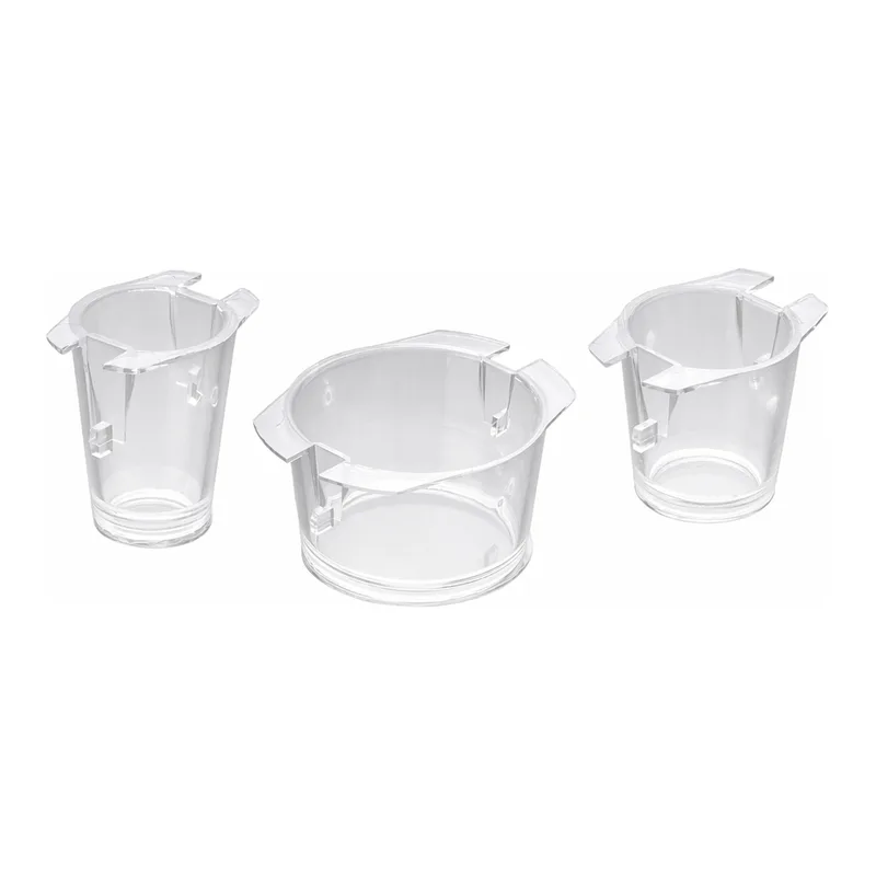 Falcon® Cell Culture Inserts