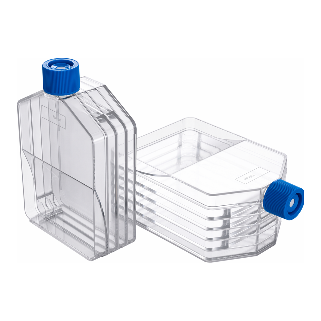 Falcon® Cell Culture Multi-Flasks