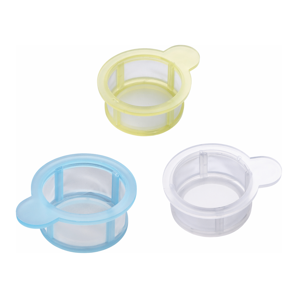Falcon® Cell Strainers