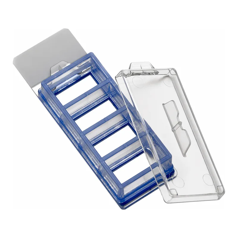 Falcon® CultureSlides