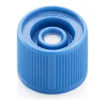 Falcon® Flask Vented Caps