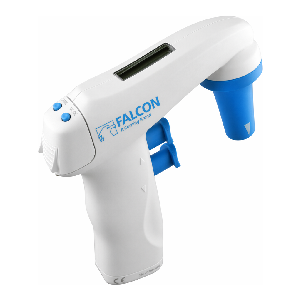 Falcon® Pipet Controller