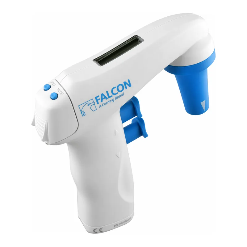 Falcon® Pipet Controller