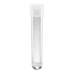 Falcon® Round Bottom Polystyrene Tubes