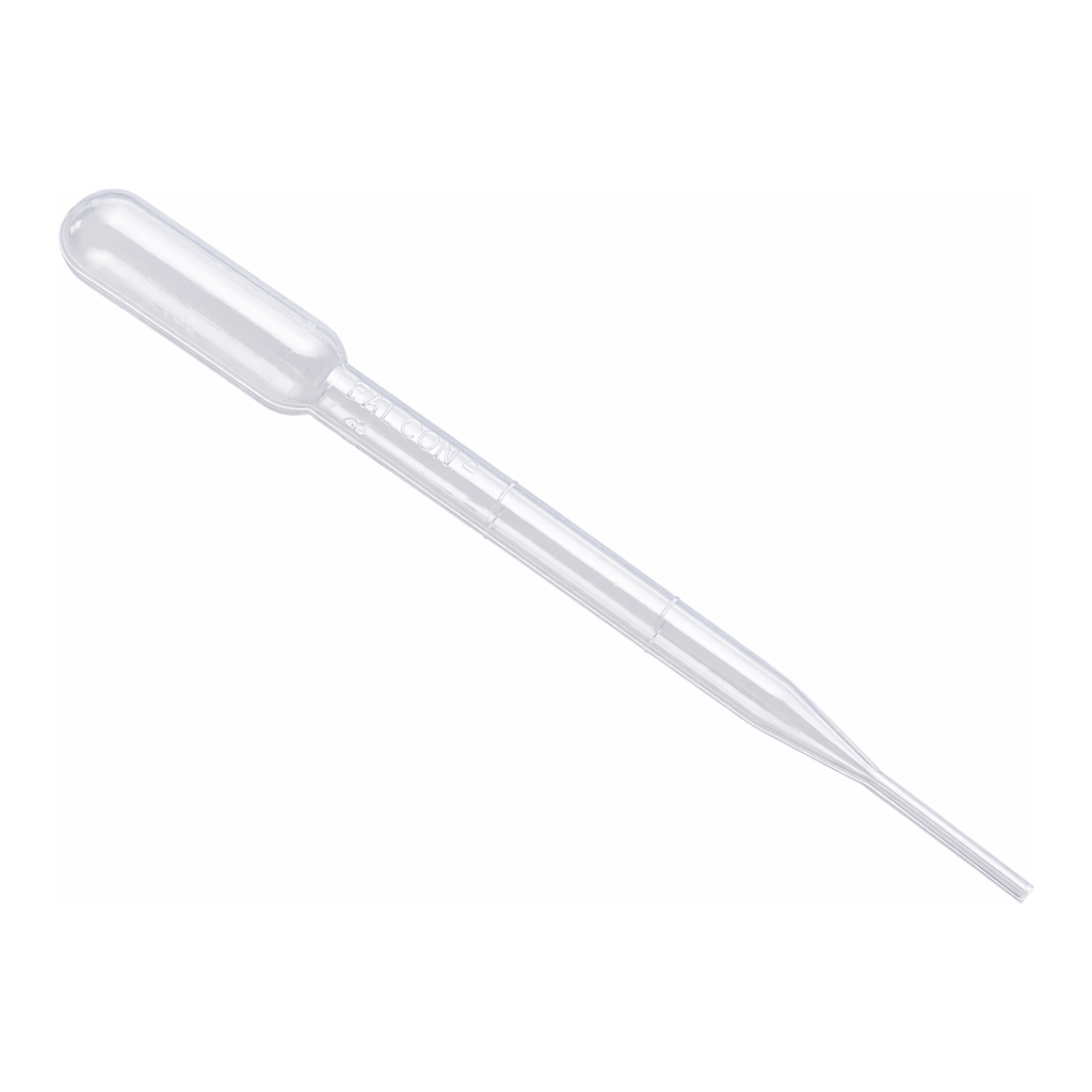Falcon® Transfer Pipets