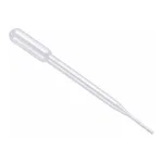 Falcon® Transfer Pipets