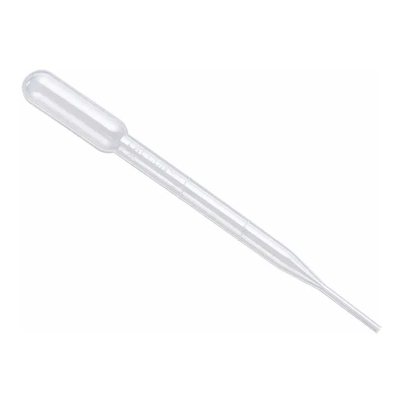 Falcon® Transfer Pipets