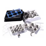 Netwell™ Inserts, Polyester Membrane