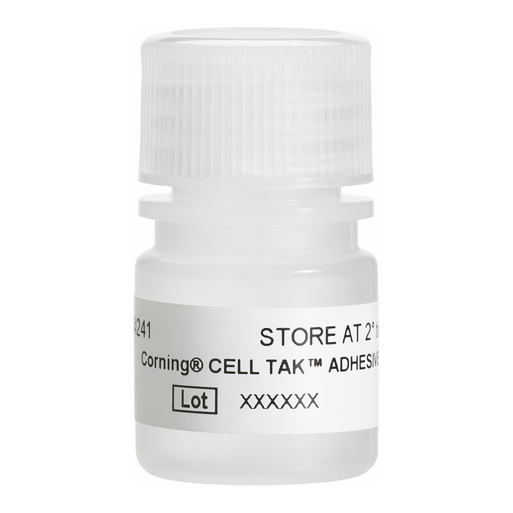 Other Corning® ECMs