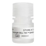 Other Corning® ECMs