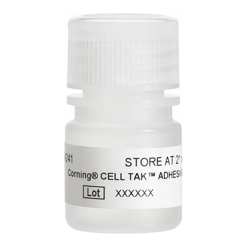 Other Corning® ECMs