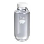 PYREX® 200 mL Heavy Wall Centrifuge Bottle with GPI 38-400 Screw Cap
