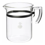 PYREX® Beaker, with Handle